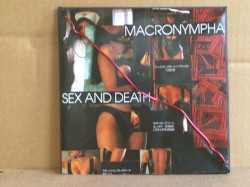 Sex and Death
