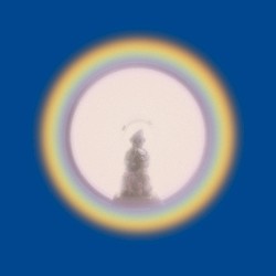 Billy Elliot / Alone In Cologne