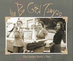The Littlest Birds Two