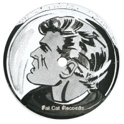 Rinsin' With the Doctor