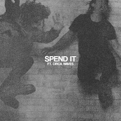 Spend It