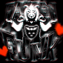 FALLEN FUNK