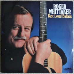 Best Loved Ballads, Volume 2