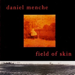Field of Skin