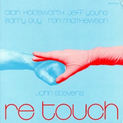 Re Touch