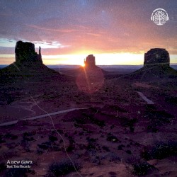 Risen With the Sun