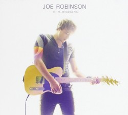 Let Me Introduce You