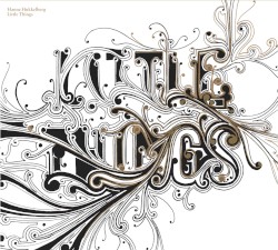 Little Things