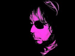 Live at The Brainwaves Festival 2006