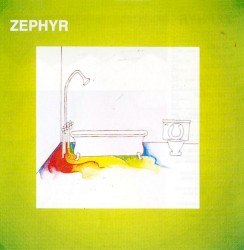 Zephyr