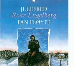 Julefred