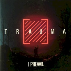 TRAUMA