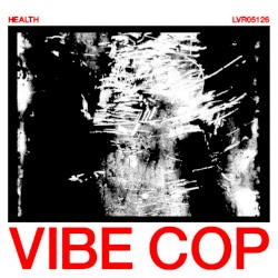 VIBE COP