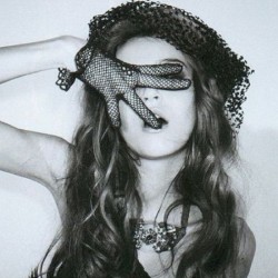 Backstreet Freestyle (Truth remix)