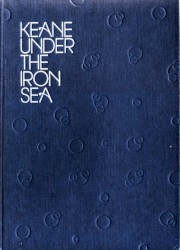 Under the Iron Sea