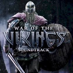 War of the Vikings Sountrack