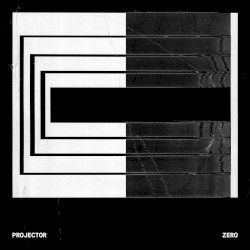 Zero