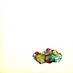 Islands