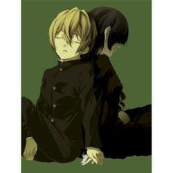 黄昏乙女×アムネジア サウンドトラック3