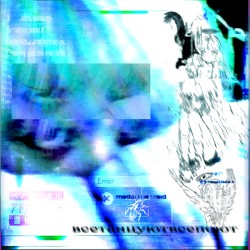 всетанцуютвсепооют