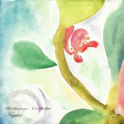 Still Talking to You / Steadfast