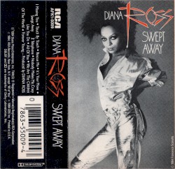 Swept Away
