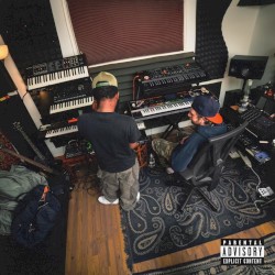 Hold That With Your Heart