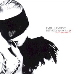 Hardcore Vanilla - Instrumentals