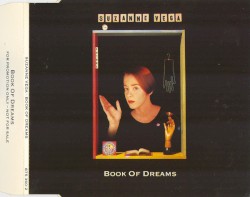 Book of Dreams