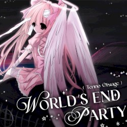 World's End Party