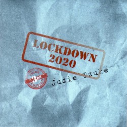 Lockdown 2020