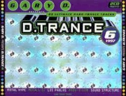 D.Trance 6