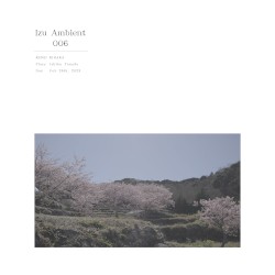 Izu Ambient 006