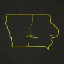 Welcome to Cleveland