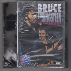 In Concert – MTV Plugged