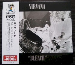 Bleach