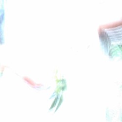 e/ug_h*=h