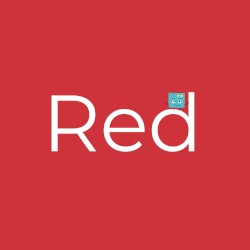 The Color Red Song