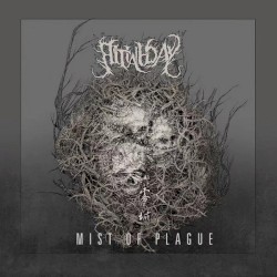 雾城 (Mist of Plague)