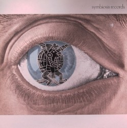 Cycles of Life / Quasar