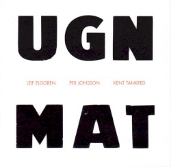 UGN / MAT