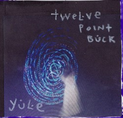 Yule