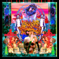 La carne de los ángeles