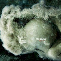 0:12 Revolution in Just Listening