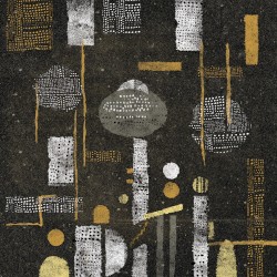 The Glasshouse with Butterfly (Remixed by Orbital)