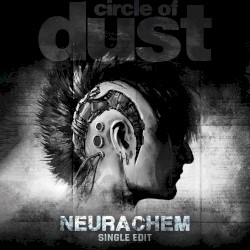 Neurachem (single edit)