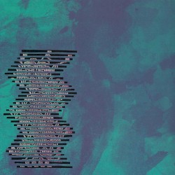 Cherry Fudge Ice Cream