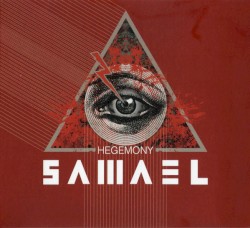 Hegemony