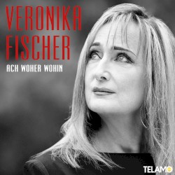 Ach woher-wohin