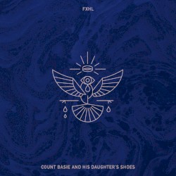 Count Basie and His Daughter’s Shoes